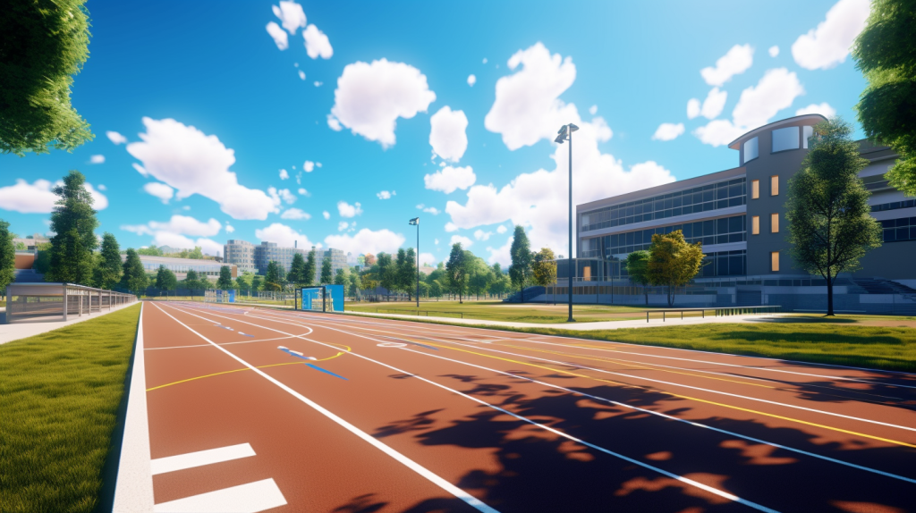 吉尔杰斯