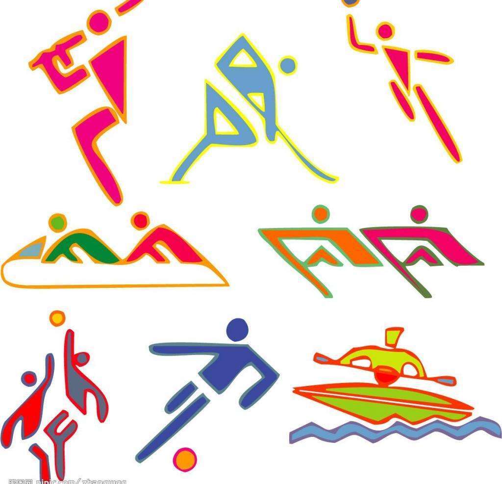 市场反应
