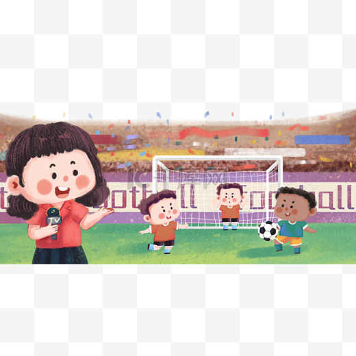 带领的尤文
