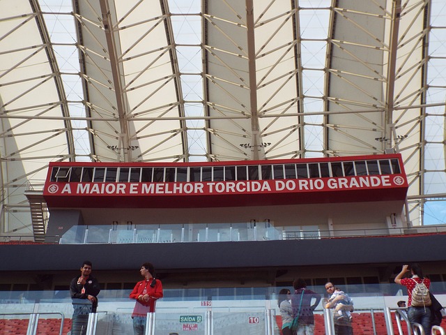 坚持不懈 坚持不懈