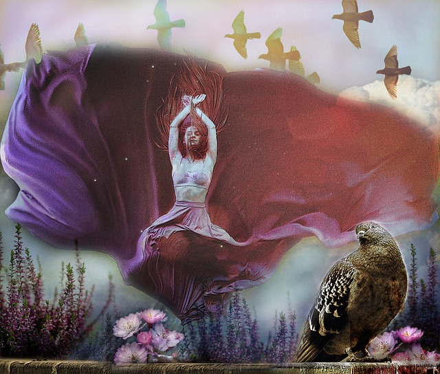 政策繁琐的 政策繁琐的