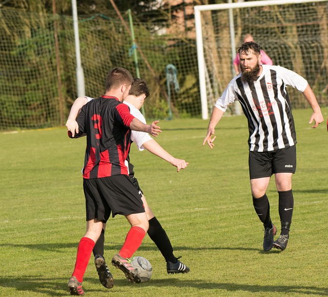 中场核心以 中场核心以