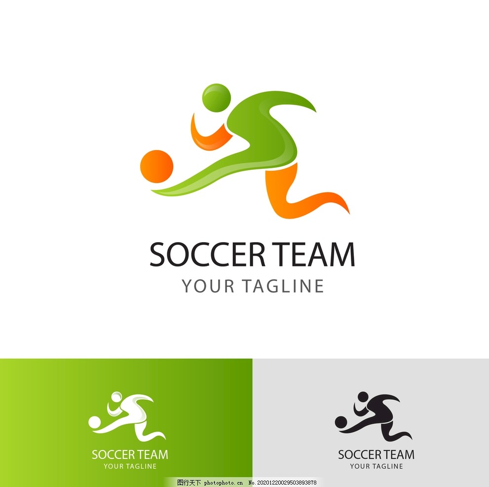 航空安全法 航空安全法