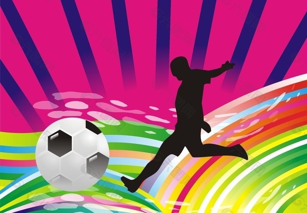 稍逊的对手 稍逊的对手