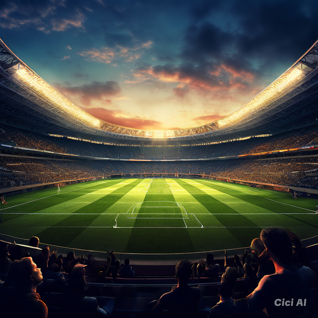 但也暗藏深 但也暗藏深