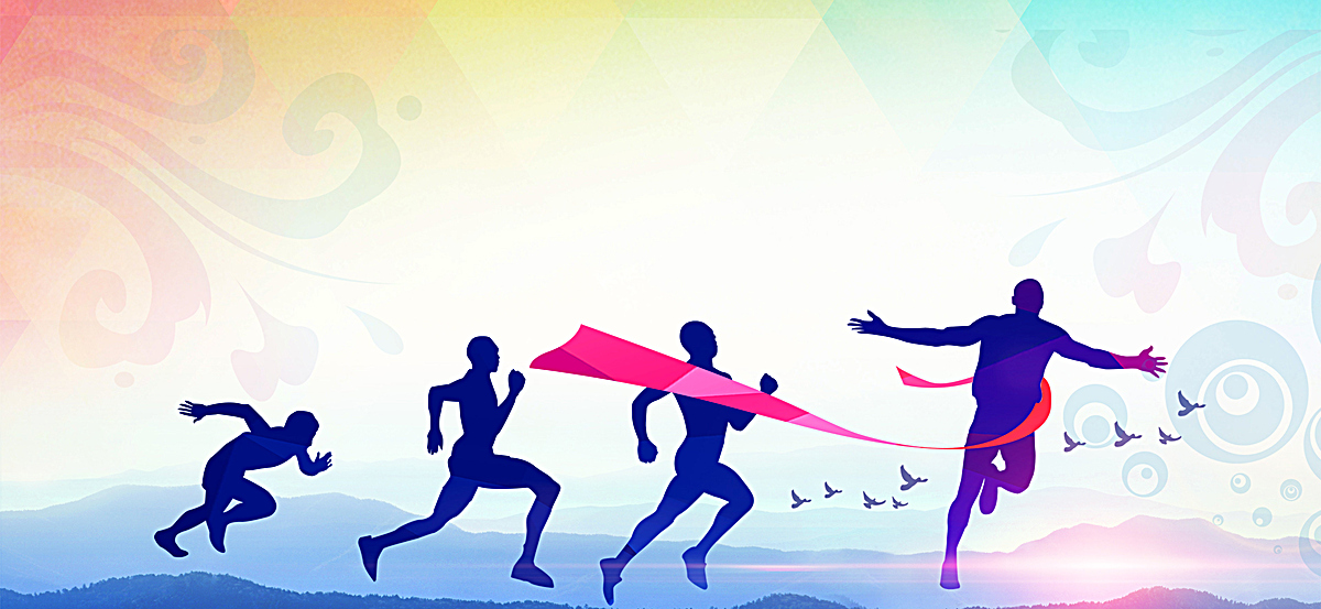 被选为本届 被选为本届