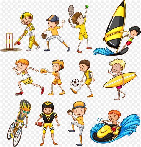 彰显了中国 彰显了中国