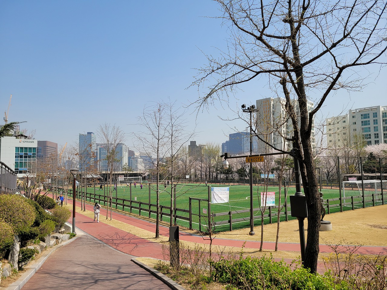 也为他的夺 也为他的夺