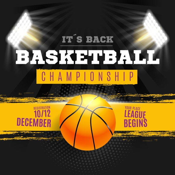 祉之间寻找 祉之间寻找