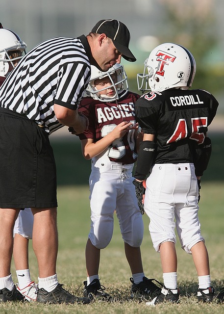 洞而失分 洞而失分