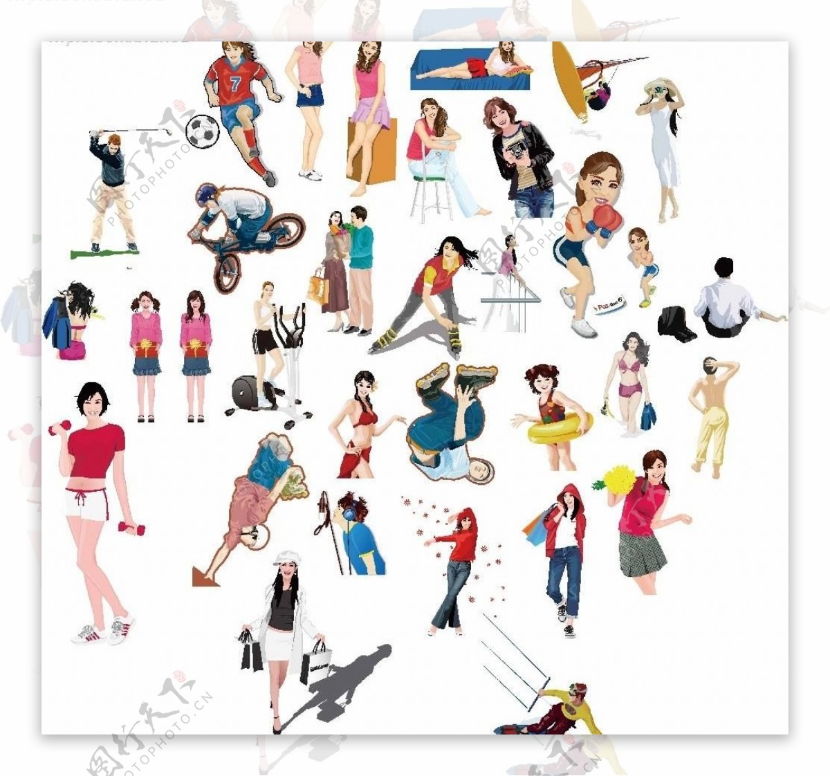 造犯规的战 造犯规的战