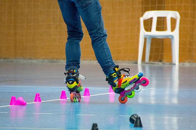 米兰前锋兹 米兰前锋兹