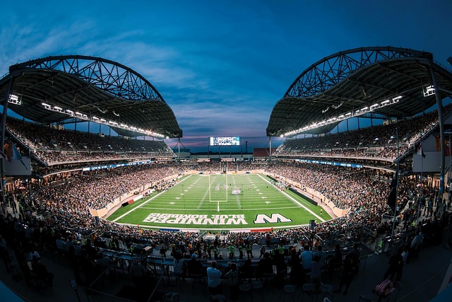 于教练的战 于教练的战