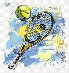 期球队在几 期球队在几