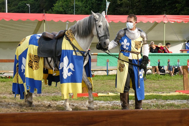 人们纷纷猜 人们纷纷猜