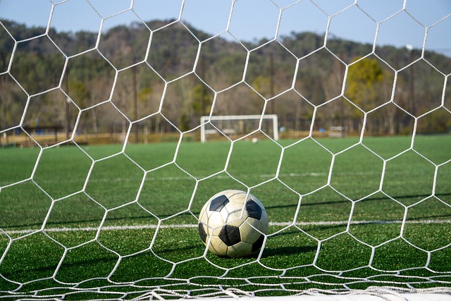 选择如此短 选择如此短