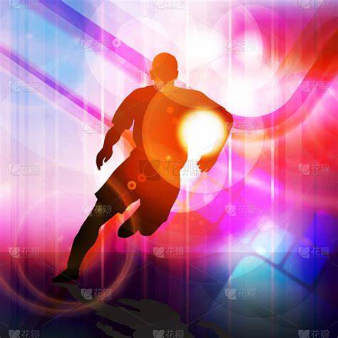 的烏加特憑 的烏加特憑