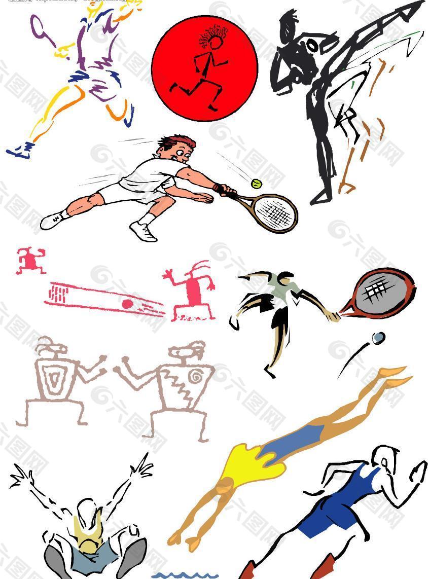 在本场比赛 在本场比赛