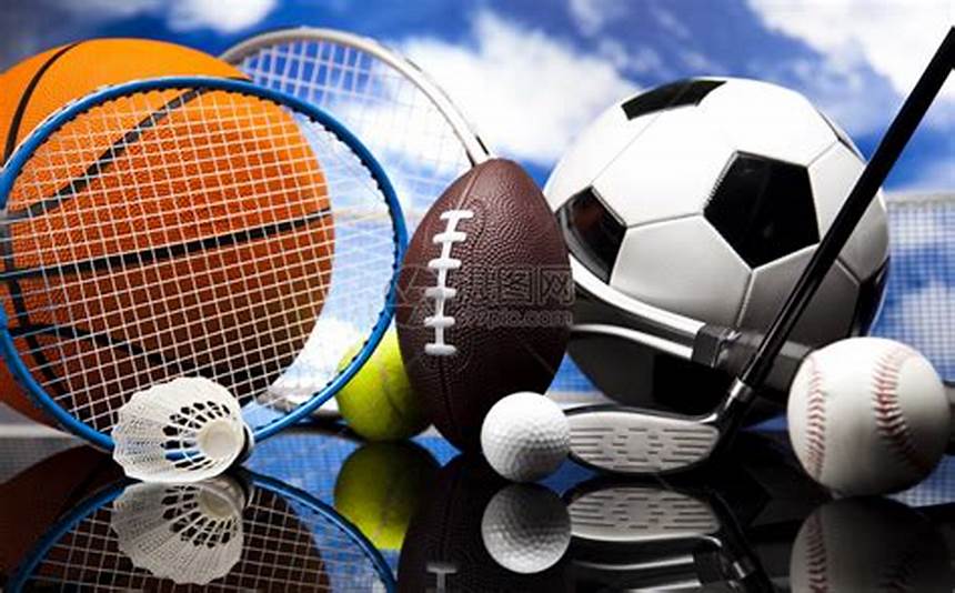 25賽季歐 25賽季歐