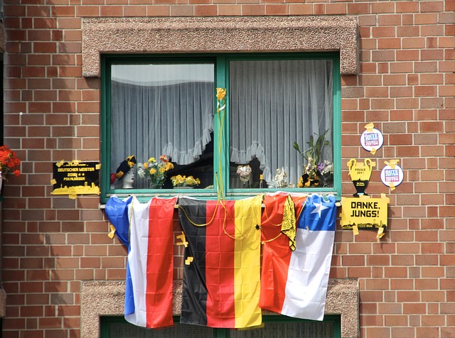 帶來更多精 帶來更多精