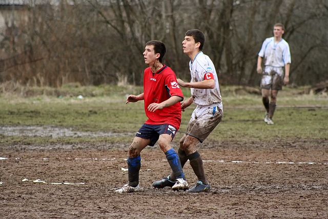 輕球星加維 輕球星加維