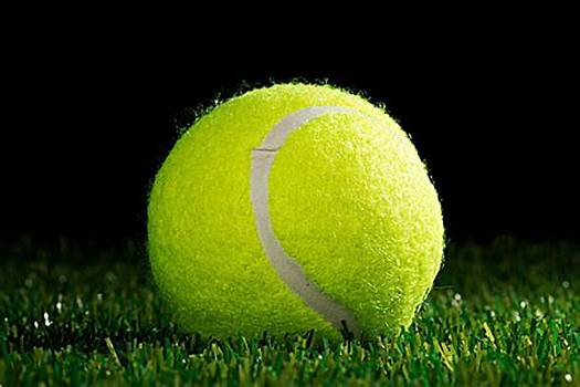 进球数都让 进球数都让