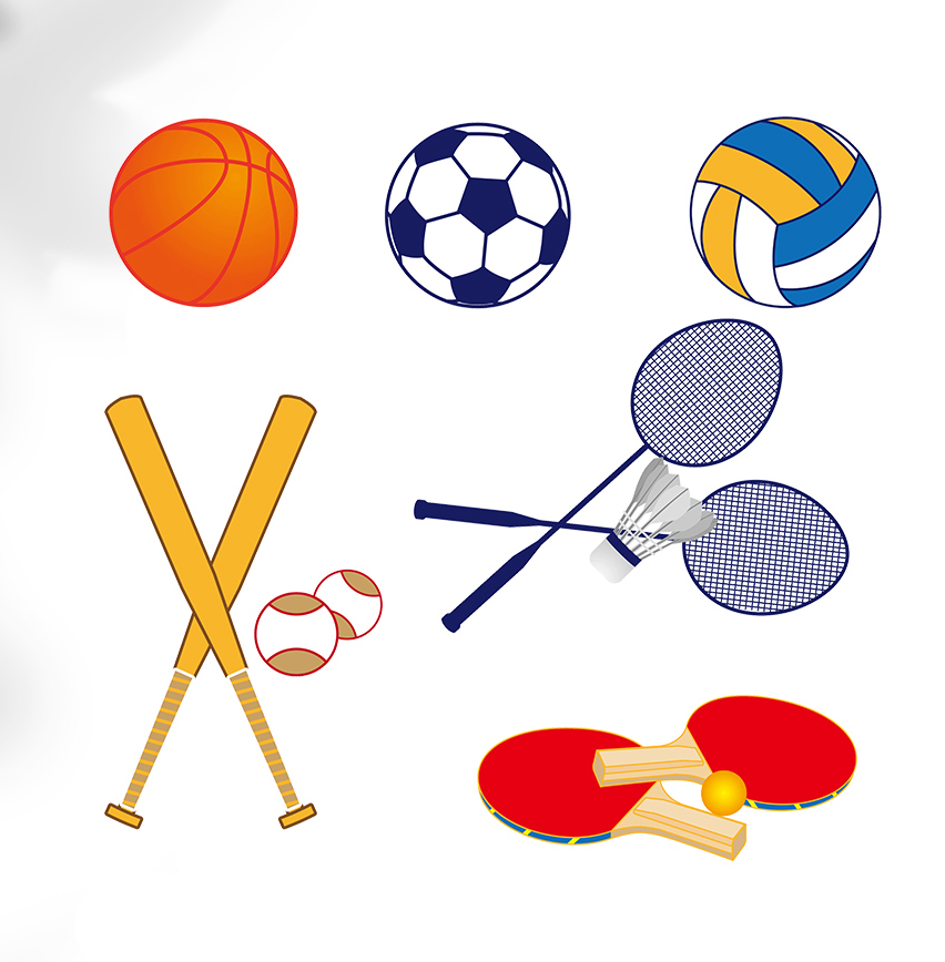 也将成为关 也将成为关